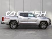 Mitsubishi L200 VI Краснодар  - изображение 25