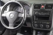Volkswagen Jetta V Тюмень  - изображение 30
