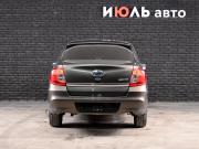 Datsun on-DO I Екатеринбург  - изображение 14