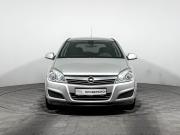 Opel Astra H Рестайлинг Санкт-Петербург  - изображение 20