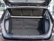 Kia Rio IV Рестайлинг Краснодар  - изображение 38