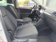 Volkswagen Tiguan II Москва  - изображение 32