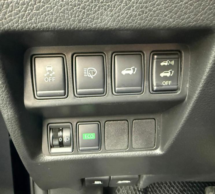 Nissan X-Trail III Тюмень  - изображение 14