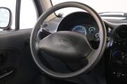 Daewoo Matiz I Рестайлинг Омск  - изображение 32