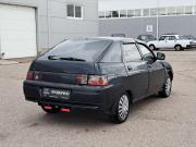 Lada (ВАЗ) 2112 Набережные Челны  - изображение 40
