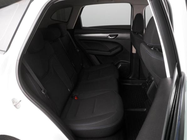 Haval Jolion I Рестайлинг с пробегом 2024 года, цена 1 649 000 рублей, 122549 км, внедорожник, Автокод Объявления