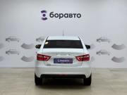 Lada (ВАЗ) Vesta I Ставрополь  - изображение 21