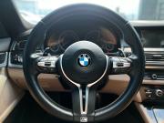 BMW 5 серии VI (F10/F11/F07) Волгоград  - изображение 28