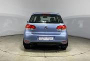 Volkswagen Golf VI Саранск  - изображение 34