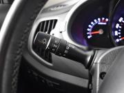 Kia Sportage III Рестайлинг Казань  - изображение 38