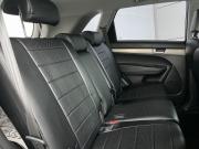 Kia Sorento II Рестайлинг Екатеринбург  - изображение 52