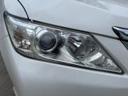 Toyota Camry VII (XV50) Астрахань  - изображение 32