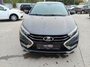 Lada (ВАЗ) Vesta I Рестайлинг (NG) Тула  - изображение 9