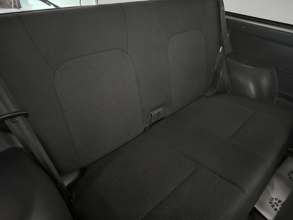 Lada (ВАЗ) Niva Legend с пробегом 2023 года, цена 787 900 рублей, 41685 км, внедорожник, Автокод Объявления