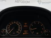 Mercedes-Benz A-Класс II (W169) Рестайлинг Москва  - изображение 23
