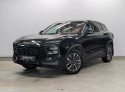 JETOUR DASHING I Санкт-Петербург  - изображение 31