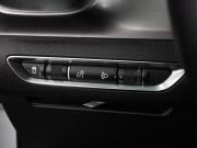 Geely Coolray I Воронеж  - изображение 41