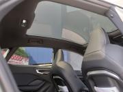 Audi A5 III (B10) Казань  - изображение 23