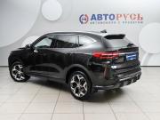 Haval F7 I Рестайлинг Подольск  - изображение 27