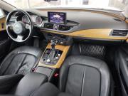 Audi A7 I (4G) Липецк  - изображение 16