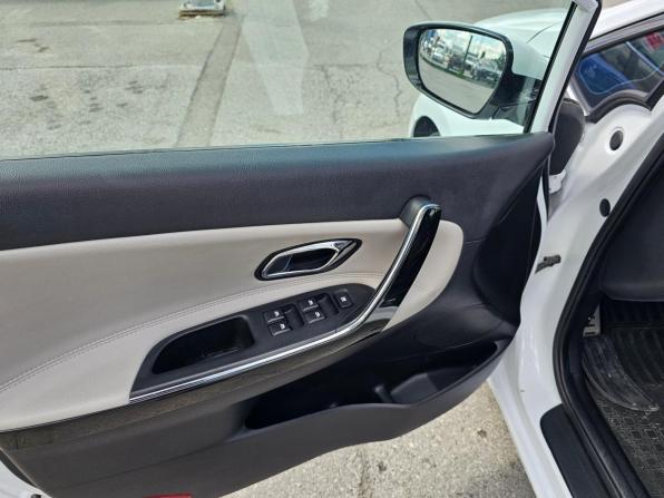 Kia Ceed II с пробегом 2014 года, цена 899 995 рублей, 187967 км, хэтчбек, Автокод Объявления