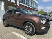 Hyundai Creta II Набережные Челны  - изображение 24