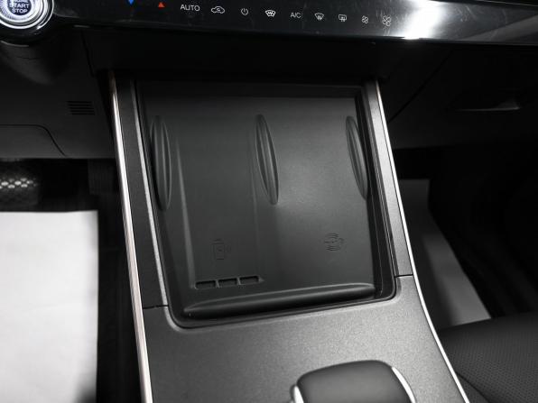 Omoda C5 I с пробегом 2023 года, цена 1 825 000 рублей, 5589 км, внедорожник, Автокод Объявления
