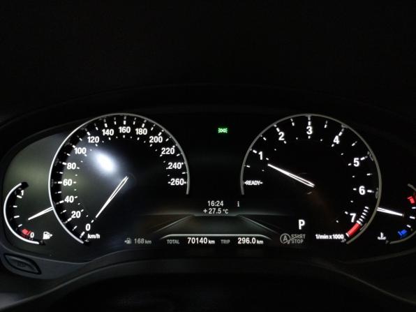 BMW X4 II (G02) с пробегом 2018 года, цена 4 150 000 рублей, 70139 км, внедорожник, Автокод Объявления
