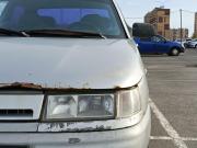 Lada (ВАЗ) 2110 Чебоксары  - изображение 43