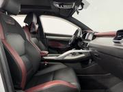 Geely Coolray I Калининград  - изображение 40