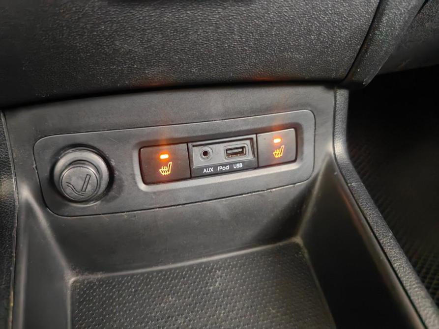 Hyundai i20 I Москва  - изображение 22