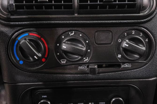 Lada (ВАЗ) Niva Travel I Рестайлинг с пробегом 2025 года, цена 1 299 000 рублей, 8000 км, внедорожник, Автокод Объявления