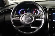 Hyundai Tucson IV Оренбург  - изображение 54