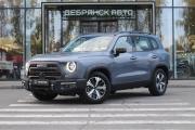 Haval Dargo I Брянск  - изображение 29