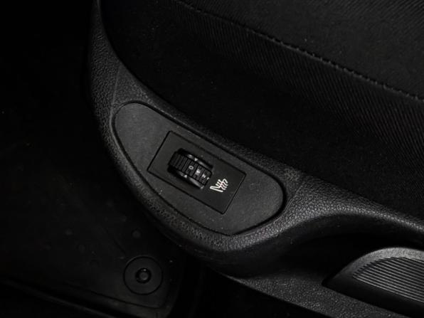 Peugeot 308 I с пробегом 2010 года, цена 529 000 рублей, 292287 км, хэтчбек, Автокод Объявления