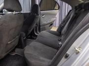 Nissan Primera III (P12) Москва  - изображение 31