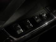 Mazda CX-9 II Ставрополь  - изображение 32