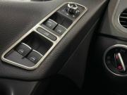 Volkswagen Tiguan I Рестайлинг Уфа  - изображение 51