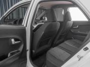 Kia Picanto II Тюмень  - изображение 30