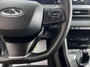 Chery Tiggo 7 Pro Max I Тверь  - изображение 41
