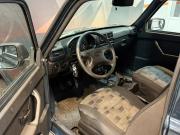 Lada (ВАЗ) Niva Legend I Сургут  - изображение 19