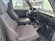 Lada (ВАЗ) 2131 (4x4) I Рестайлинг (2020) Екатеринбург  - изображение 19