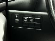 Mazda 3 III (BM) Ижевск  - изображение 52