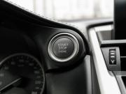 Lexus NX I Екатеринбург  - изображение 58