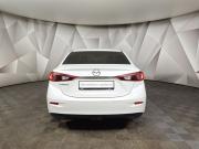 Mazda 3 III (BM) Москва  - изображение 26