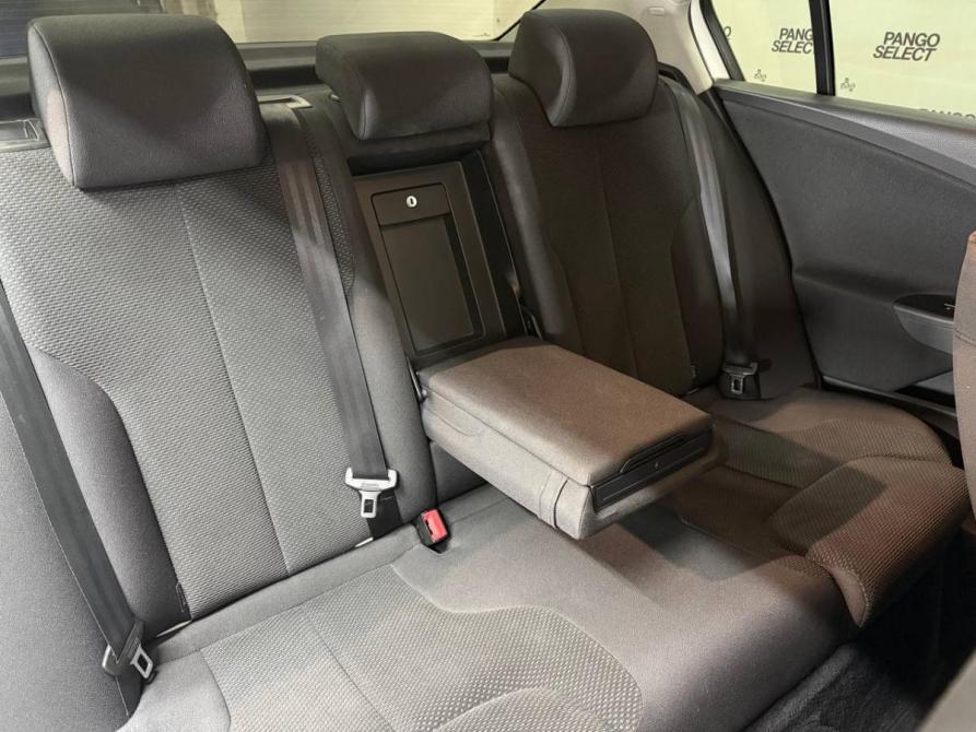 Volkswagen Passat B6 Красноярск  - изображение 4