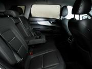 Chery Tiggo 7 Pro Max I Казань  - изображение 24