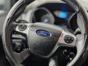 Ford Focus III Москва  - изображение 43