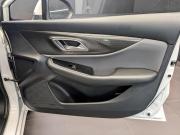BAIC U5 Plus Москва  - изображение 47