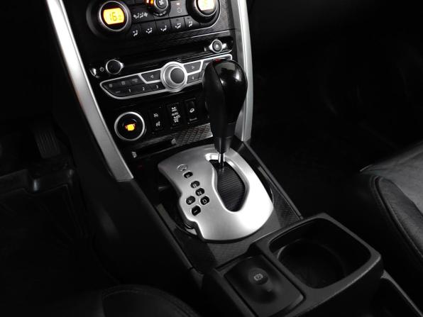 Renault Koleos I с пробегом 2010 года, цена 789 000 рублей, 211820 км, внедорожник, Автокод Объявления